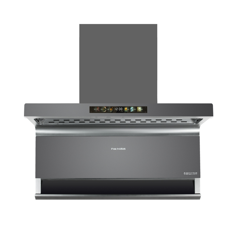 CXW-360-Q0206
