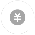 利潤(rùn)高