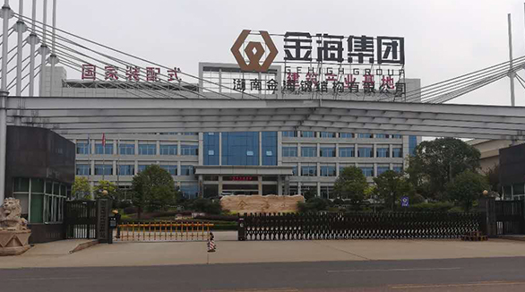 電動(dòng)伸縮門